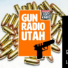Len Morales Jr. Gun Radio Utah