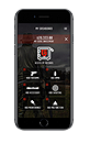 GUNTRACK Mobile App