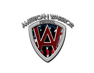 American Warrior Festival